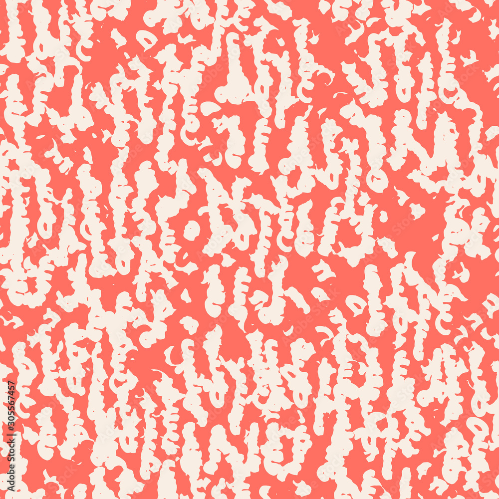 tie dye seamless pattern. tie dye seamless pattern.