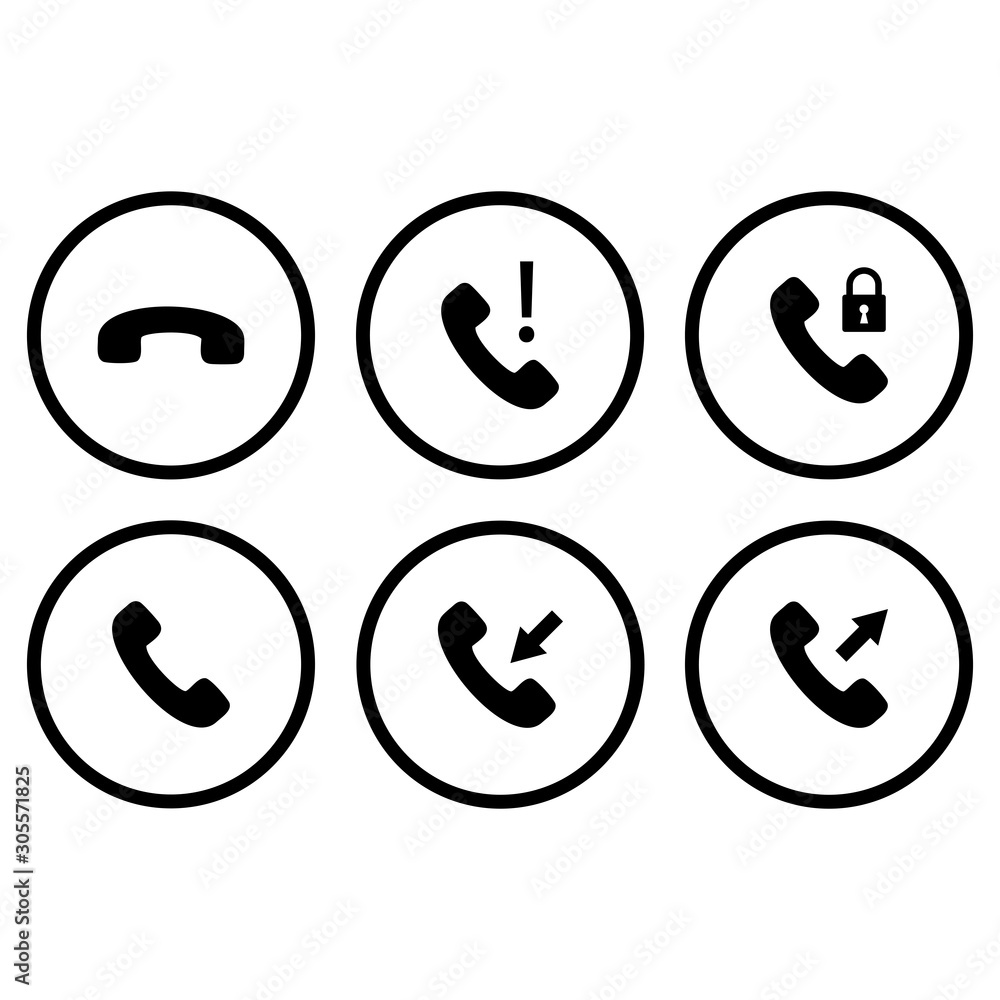 call phone icon,telephone icon vector design symbol call phone icon,telephone icon vector design symbol