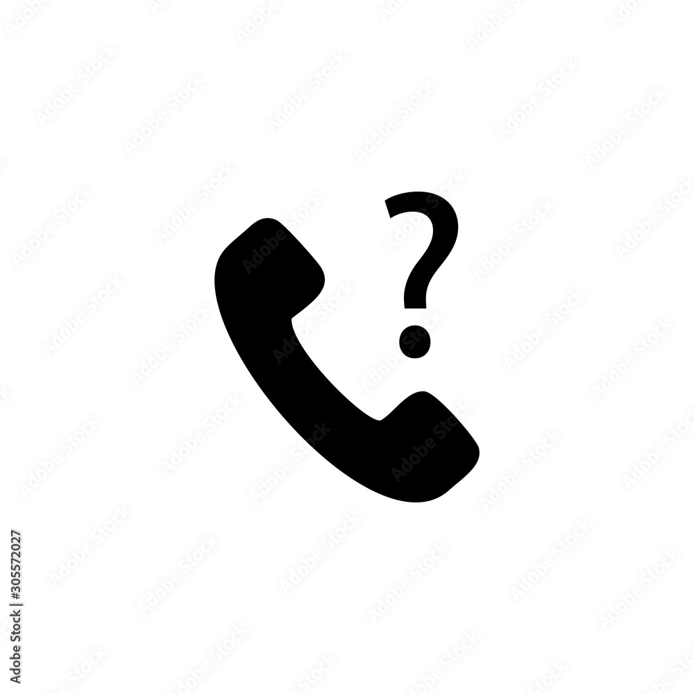 call phone icon,telephone icon vector design symbol call phone icon,telephone icon vector design symbol