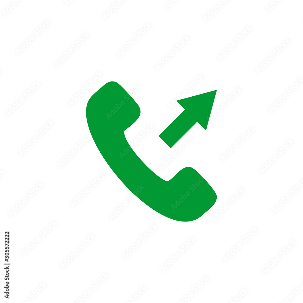 call phone icon,telephone icon vector design symbol call phone icon,telephone icon vector design symbol