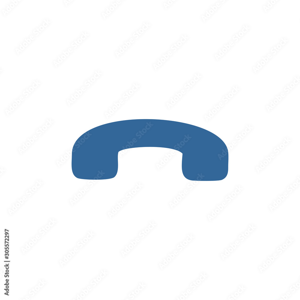 call phone icon,telephone icon vector design symbol call phone icon,telephone icon vector design symbol