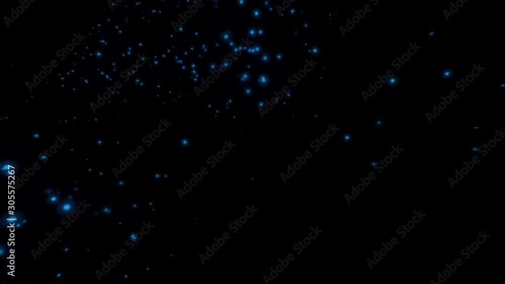Animation fire explosion on black background. Fast motion energy explosion. Fire explosion graphic animation. Blast wave. 4k Animation fire explosion on black background. Fast motion energy explosion. Fire explosion graphic animation. Blast wave. 4k