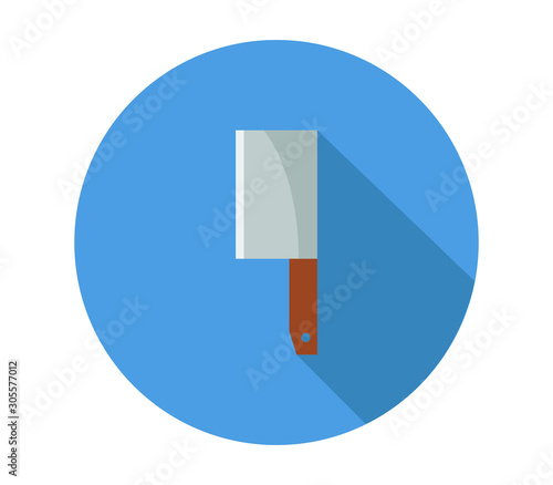 icon kitchen ax