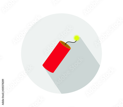 dynamite icon