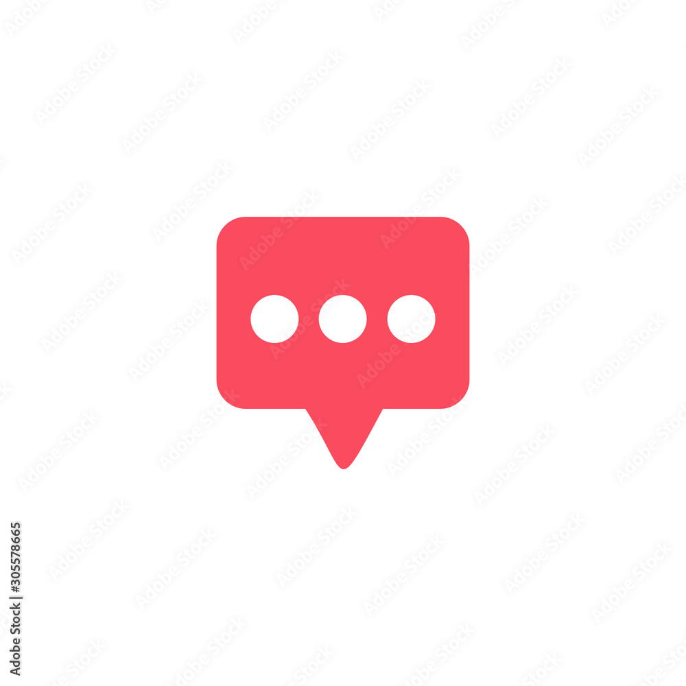 notification icon,bell notification, social media notification icon vector design symbol notification icon,bell notification, social media notification icon vector design symbol