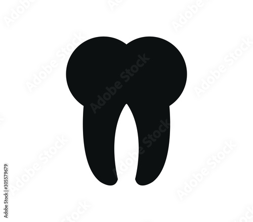 tooth icon