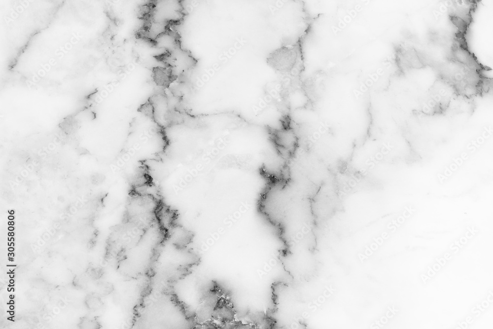White marble texture background pattern with high resolution. White marble texture background pattern with high resolution.