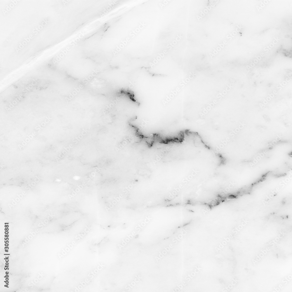 White marble texture background pattern with high resolution. White marble texture background pattern with high resolution.