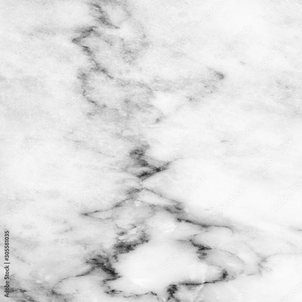 White marble texture background pattern with high resolution. White marble texture background pattern with high resolution.