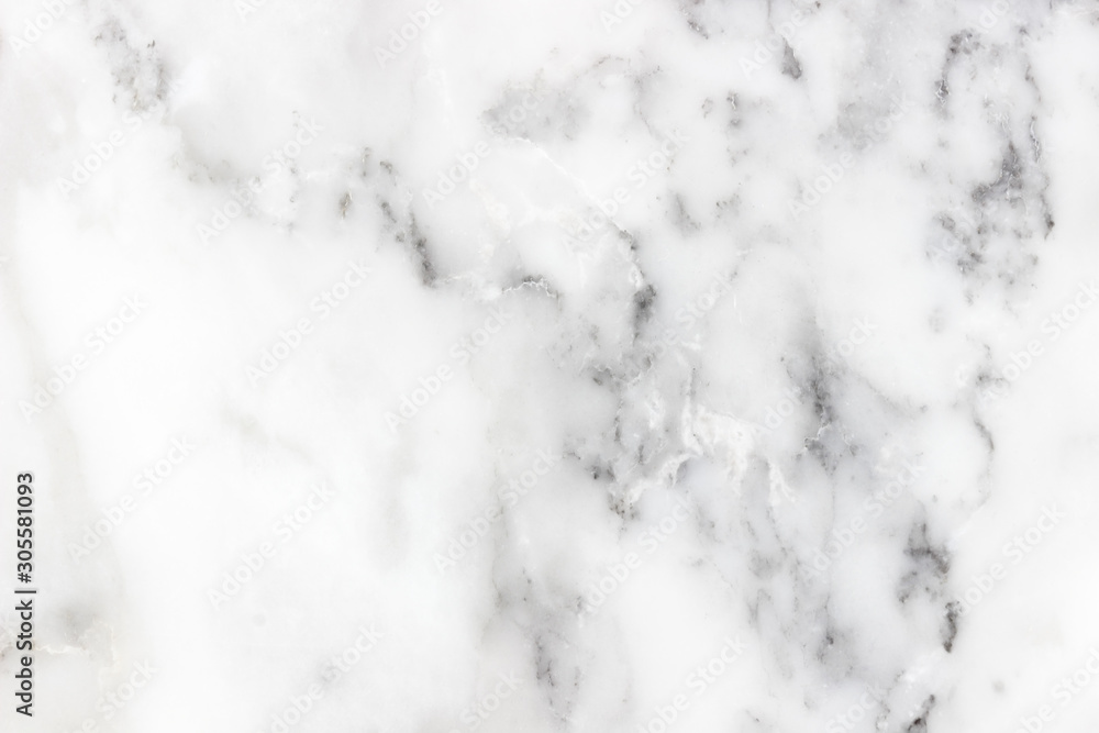 White marble texture background pattern with high resolution. White marble texture background pattern with high resolution.