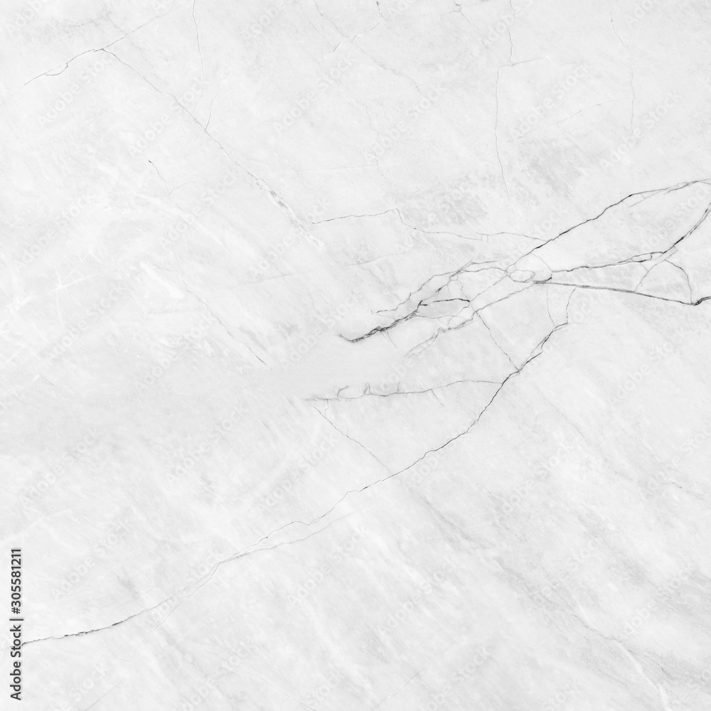White marble texture background pattern natural White marble texture background pattern natural