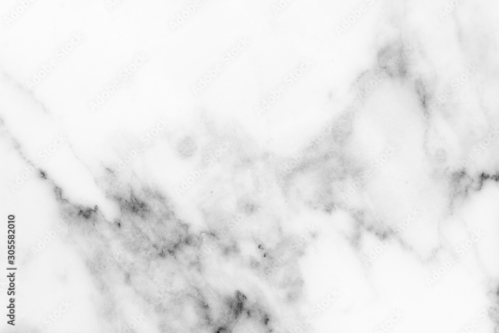 White marble texture background pattern with high resolution. White marble texture background pattern with high resolution.