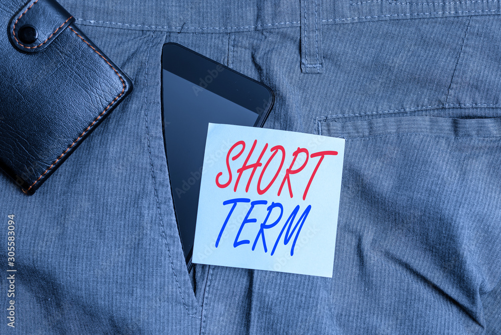 Discover more than 139 synonyms of trousers camera.edu.vn