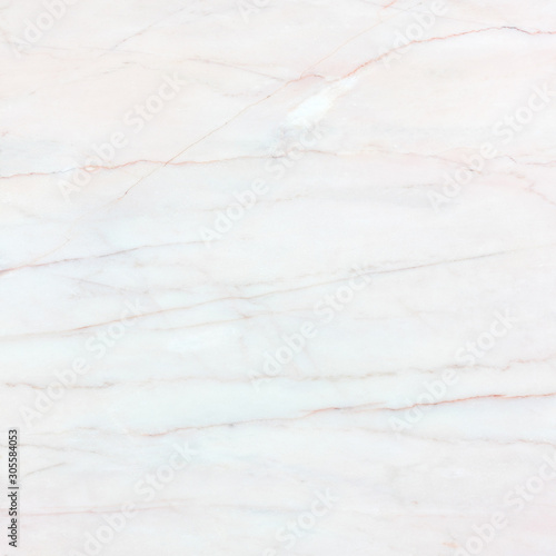Wallpaper Mural Marble texture background floor decorative stone interior stone Torontodigital.ca