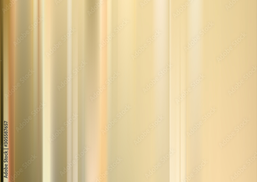 Obraz premium Abstract Creative Background vector image design