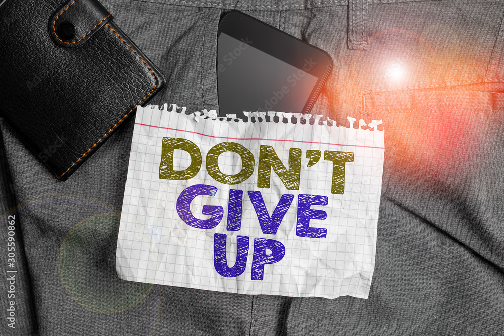 Don not text me. Don not text me. Coldsteeze don't leave me. Don t leave me. Don't forget на прозрачном фоне.