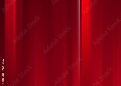 Abstract Creative Background vector image design