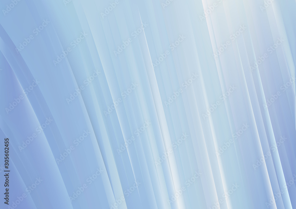Abstract Creative Background vector image design Abstract Creative Background vector image design