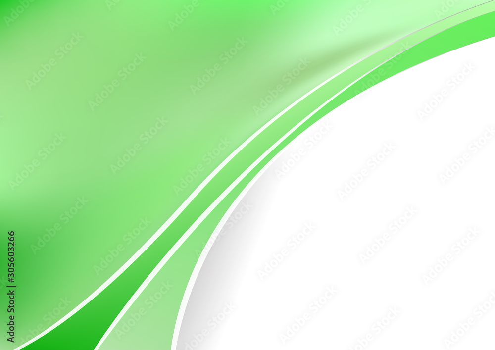 Abstract Creative Background vector image design Abstract Creative Background vector image design