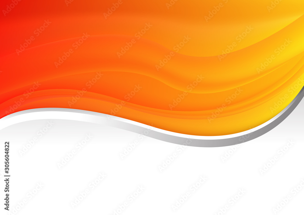 Abstract Creative Background vector image design Abstract Creative Background vector image design