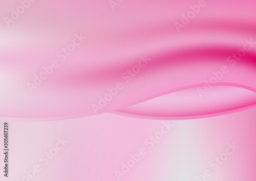 Abstract Creative Background vector image design