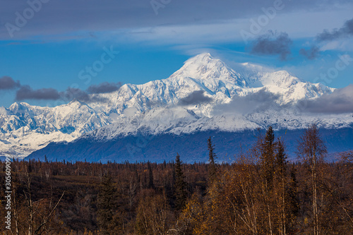 Denali