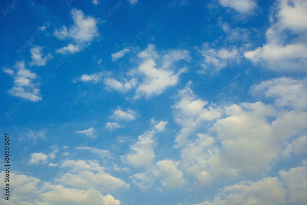 cloud and blue sky background texture cloud and blue sky background texture