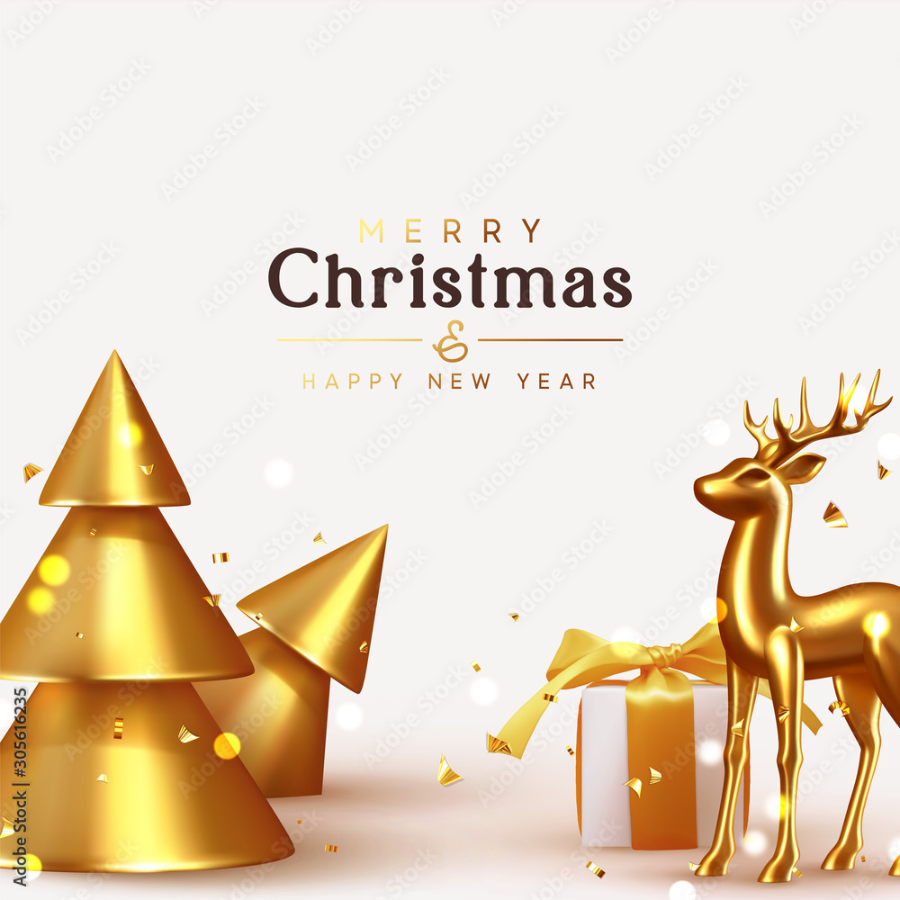 5,739 B Christmas Images, Stock Photos, 3D objects, & Vectors