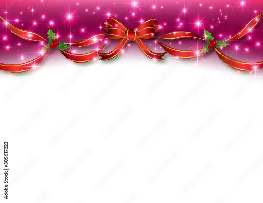 Christmas background Christmas background