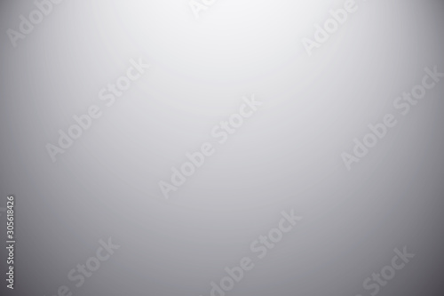 gray gradient background