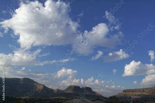 skycloud