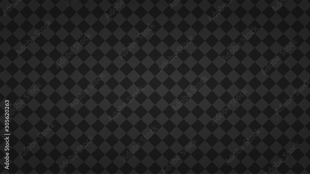 Black and grey checkers table texture. Background and backdrop. Abstract background. Black and grey checkers table texture. Background and backdrop. Abstract background.