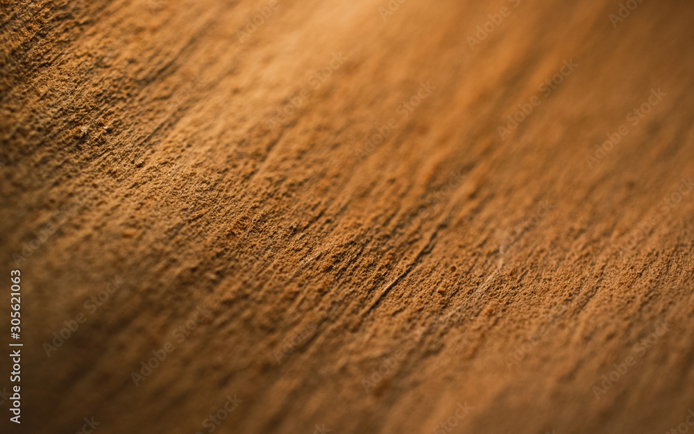 Closeup of wood texture Closeup of wood texture