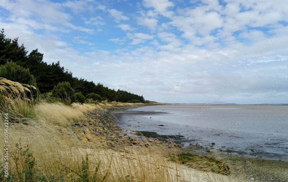 Beautiful Landscape of New Zealand Beautiful Landscape of New Zealand