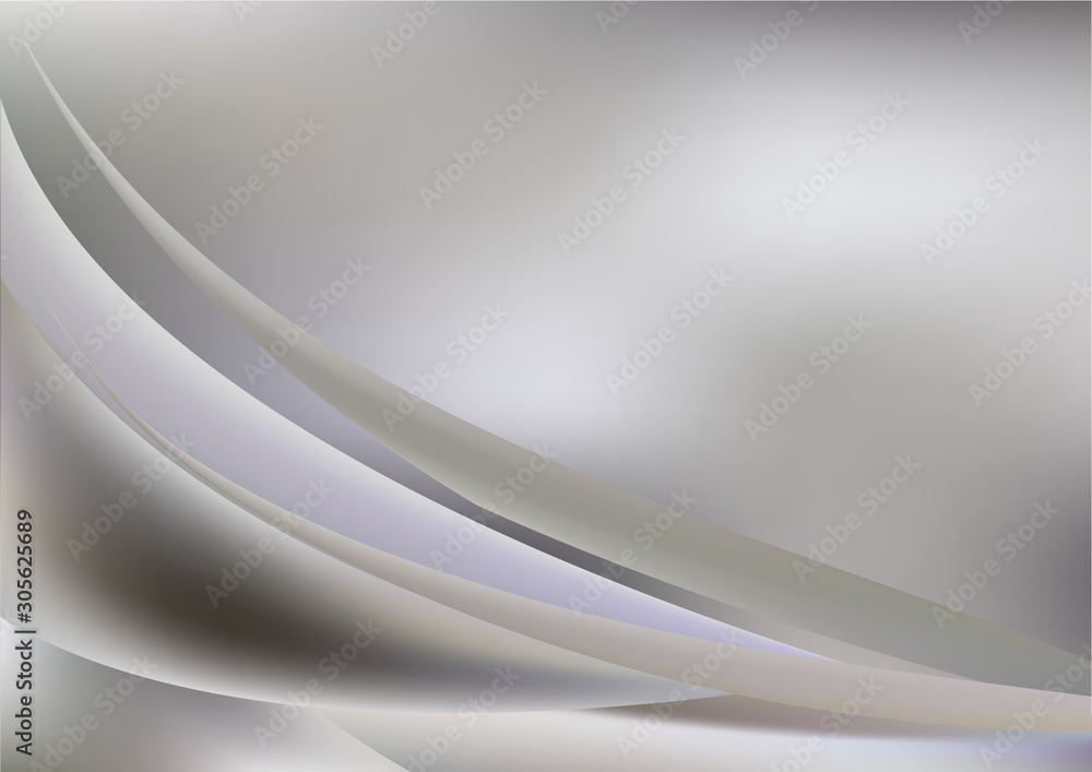 custom made wallpaper toronto digitalAbstract Creative Background vector image design