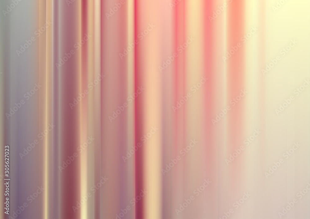 Abstract Creative Background vector image design Abstract Creative Background vector image design