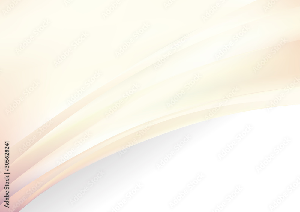 Abstract Creative Background vector image design Abstract Creative Background vector image design