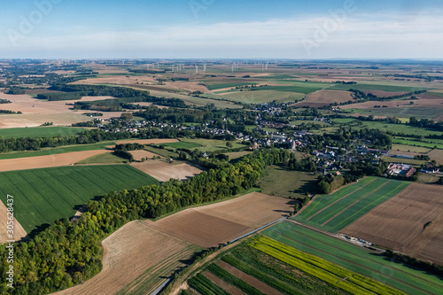 Tavaux-et-Pontséricourt
