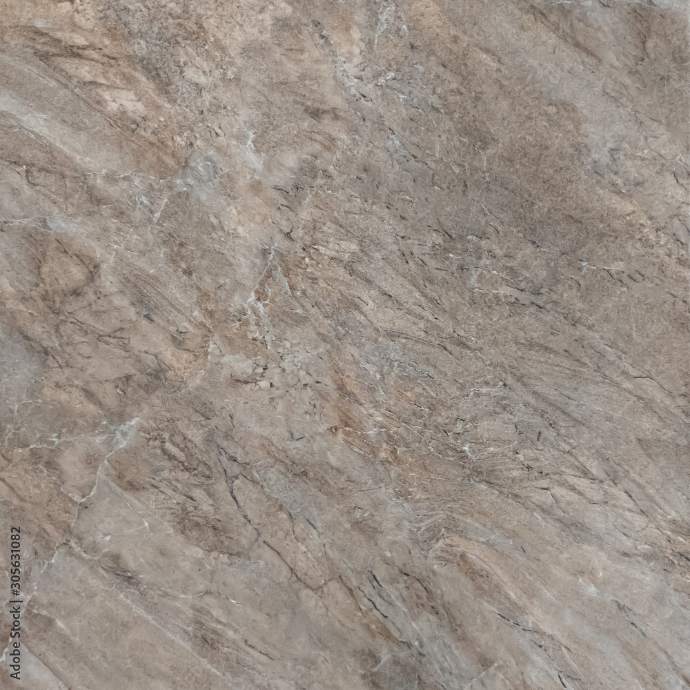 the texture of marble tiles