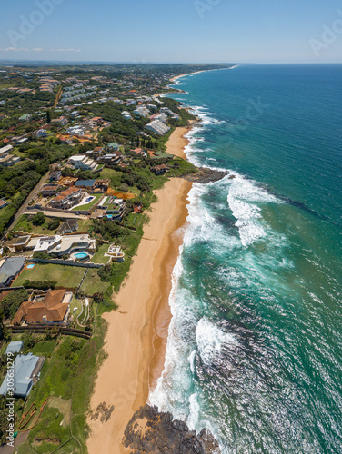 Ballito, Kwazulu Natal, South Africa