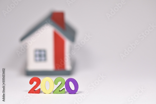 2020 annee an immobilier logement