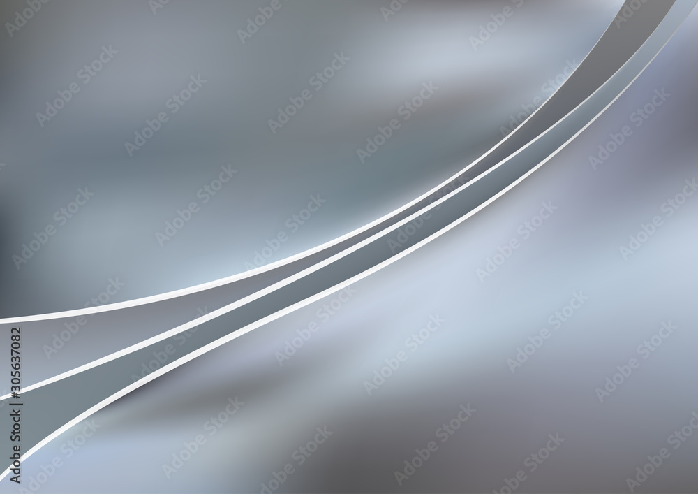 Obraz premium Abstract Creative Background vector image design