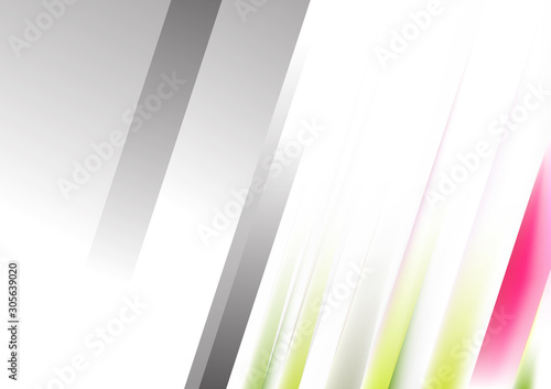 Free Download Abstract Creative Background vector image design - GFXLoad