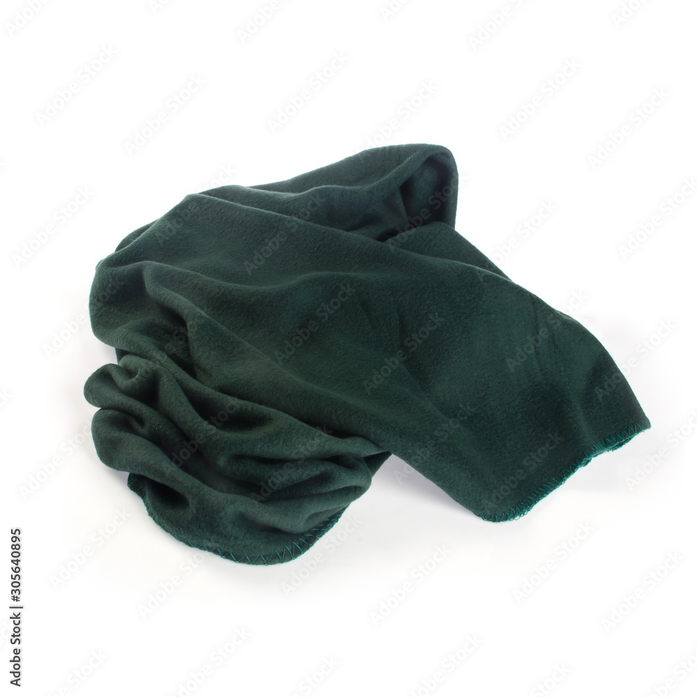 blanket or soft warm blanket on background. blanket or soft warm blanket on background.