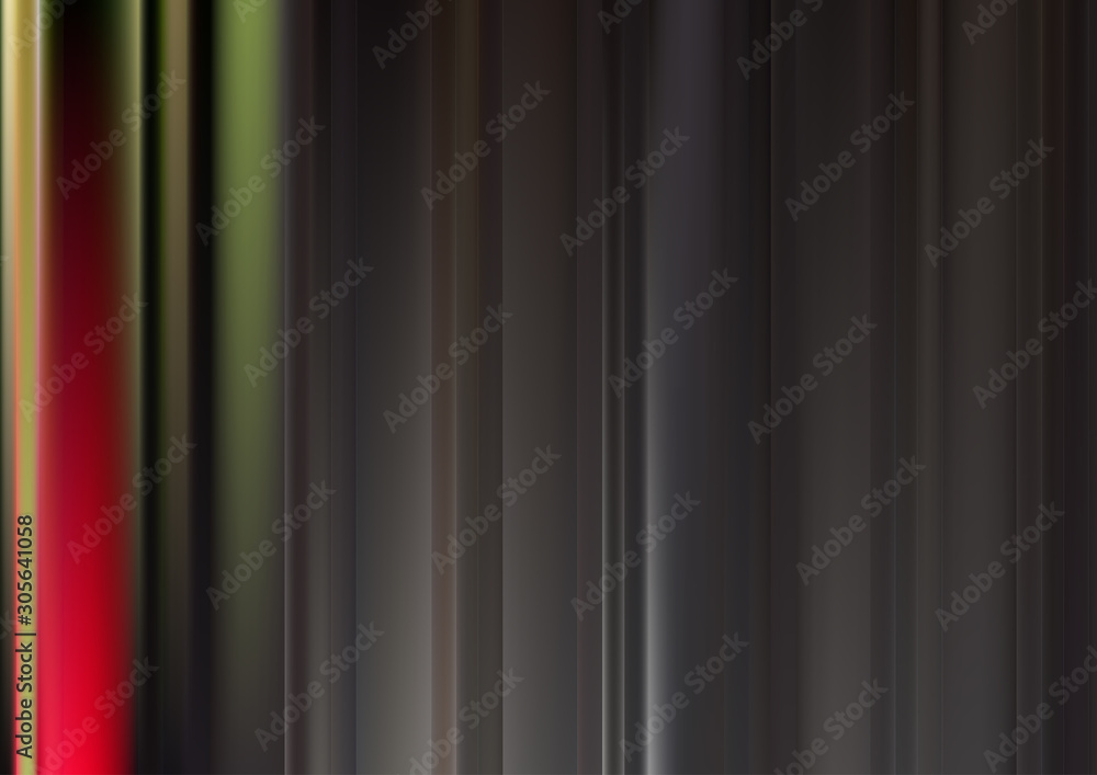 Obraz premium Abstract Creative Background vector image design