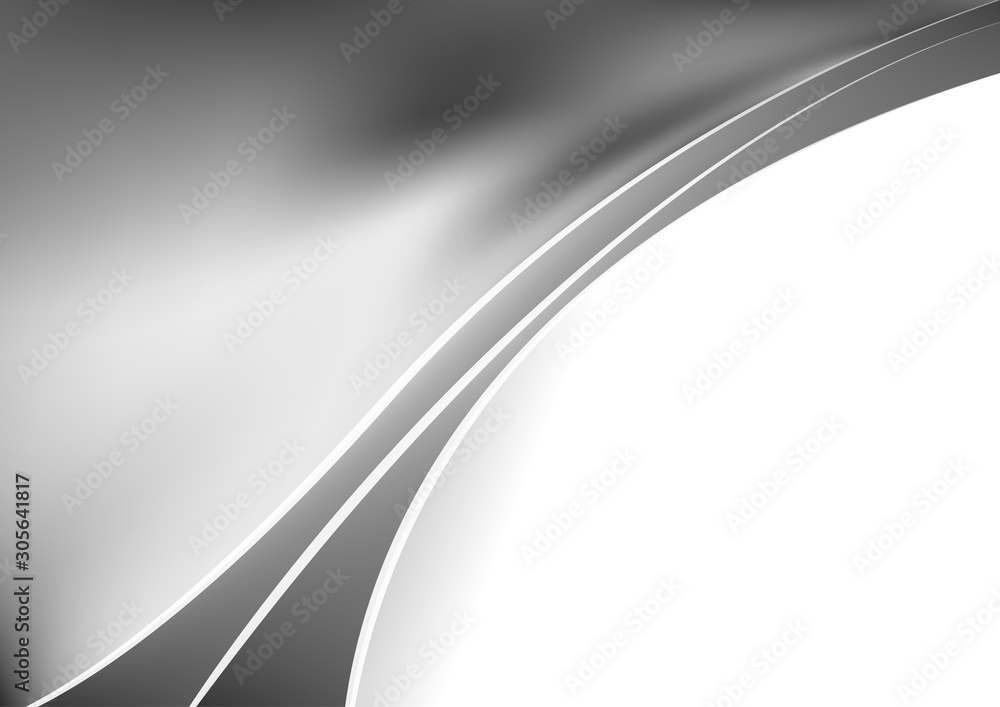 Obraz premium Abstract Creative Background vector image design