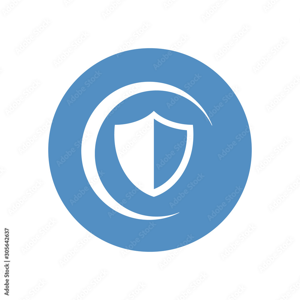 Shield, guard icon vector, filled flat sign, solid pictogram isolated on white. Symbol, logo illustration. Pixel perfect Shield, guard icon vector, filled flat sign, solid pictogram isolated on white. Symbol, logo illustration. Pixel perfect