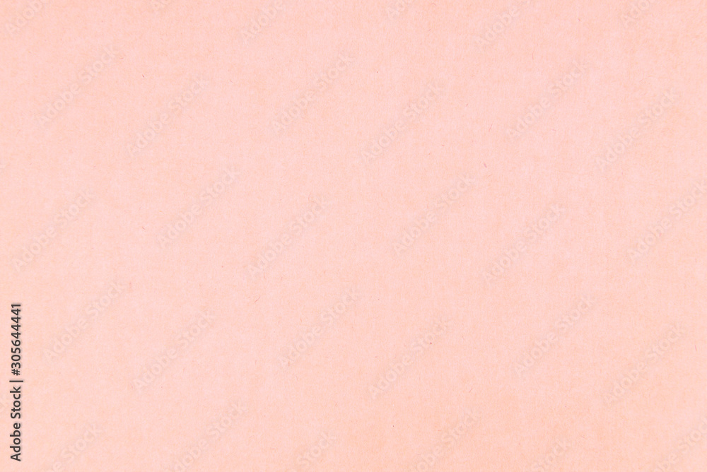 Craft paper pink or rose gold textured. Valentines day background. Craft paper pink or rose gold textured. Valentines day background.
