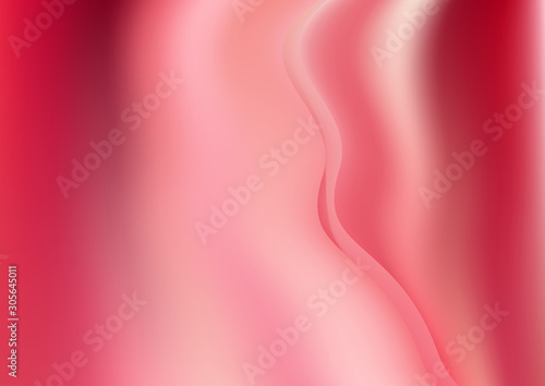 Abstract Creative Background vector image design