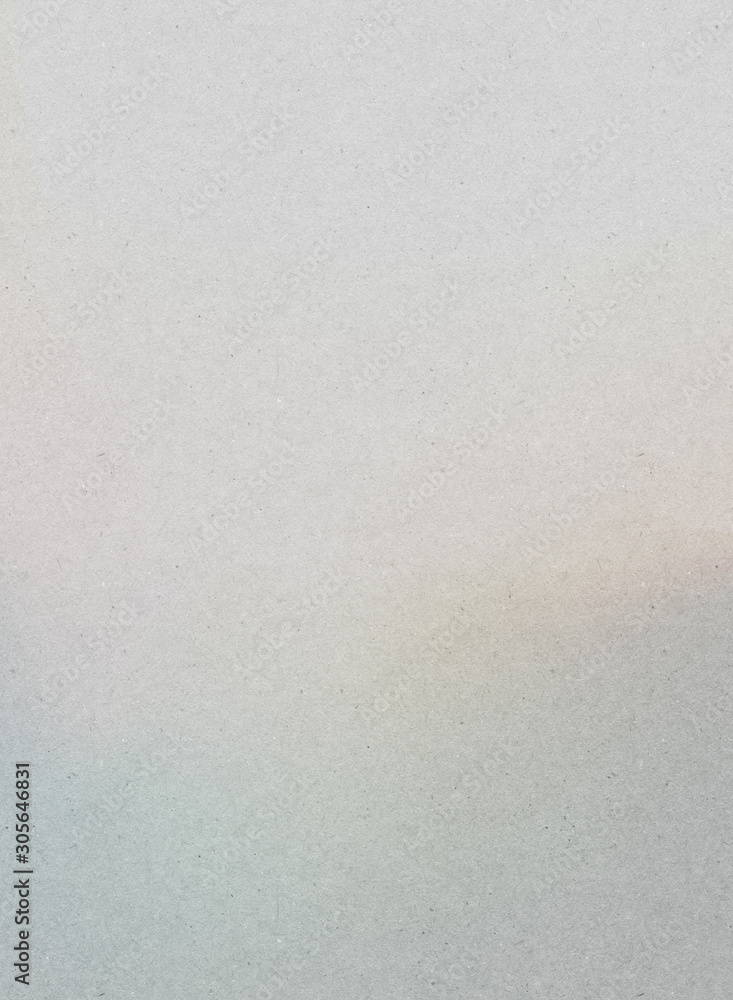 Seamless blank paper texture Seamless blank paper texture